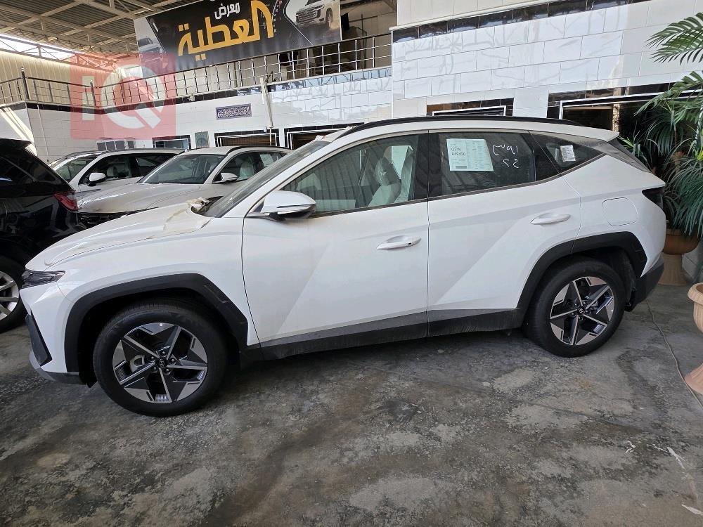 https://cdn.iqcars.io6645dbc8-4728-43cc-b5de-9d83a2bb96b7_4.jpg